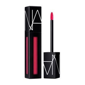 NARS Powermatte Lip Pigment in Get Up Stand Up, 5.5ml, New in Box